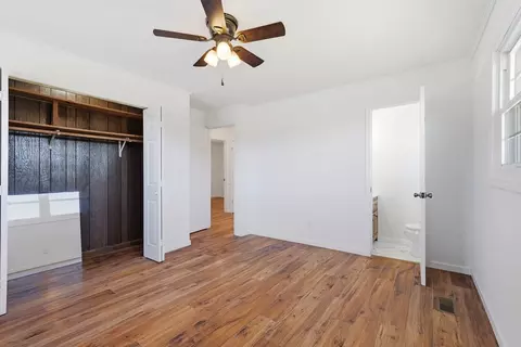 Bedroom - 600 Pates Ford Rd, Walling, TN 38587 photo 6 of 7