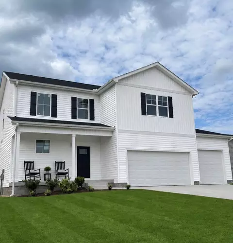 150 Stoneview Dr, Crossville, TN 38571