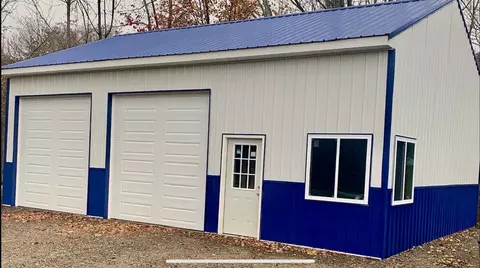 3494 S Grundy Quarles Hwy, Gainesboro, TN 38562