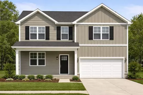 125 Stoneview, Crossville, TN 38571