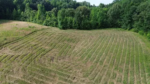 0 Summer Breeze Dr #LOT 26, Smithville, TN 37166