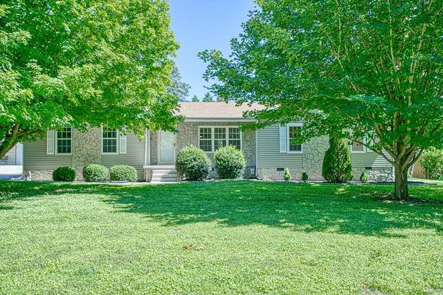 2085 Herbert Garrett Rd, Cookeville, TN 38506