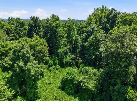0 Bunker Hill Rd, Cookeville, TN 38506