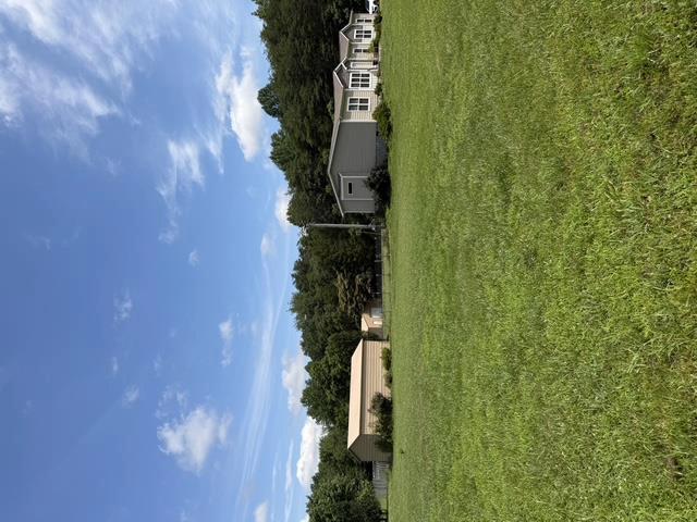 4055 S Bunker Hill Rd, Cookeville, TN 38506