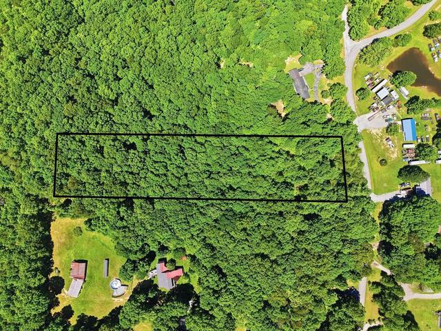 2 6 High Rock Loop, Monterey, TN 38574