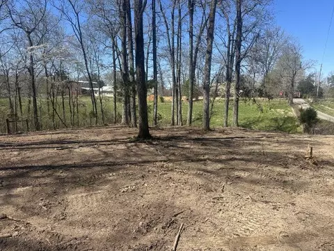 0 Arnold Thomas Rd, Silver Point, TN 38582 photo 3