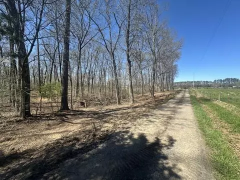 0 Arnold Thomas Rd, Silver Point, TN 38582 photo 1