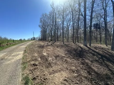 0 Arnold Thomas Rd, Silver Point, TN 38582 photo 2