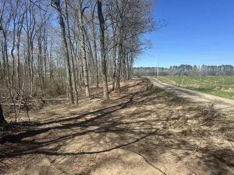 0 Arnold Thomas Rd, Silver Point, TN 38582 photo 6