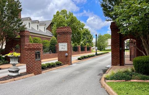 302 Avery Pl, Cookeville, TN 38501