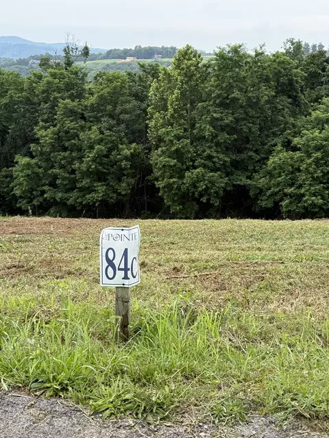 lot84 C Mallard Rd, Hilham, TN 38568