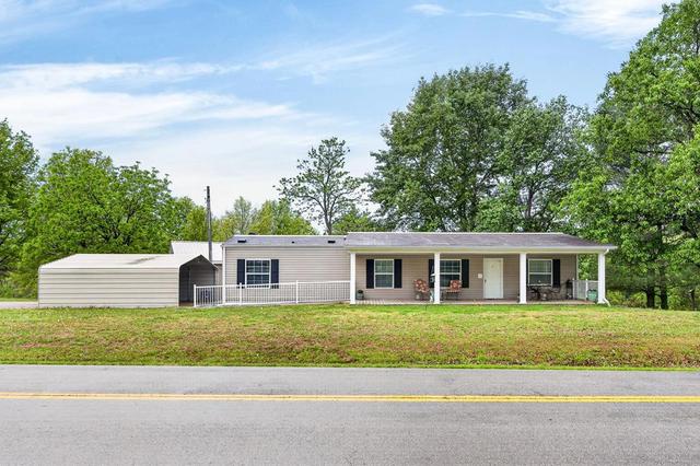 475 State Park Rd, Burkesville, KY 42717