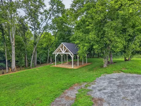 102 102 Pinnacle Point Dr, Dunlap, TN 37327 photo 28