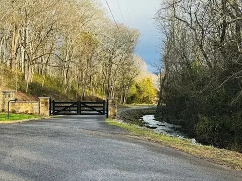 102 102 Pinnacle Point Dr, Dunlap, TN 37327 photo 2