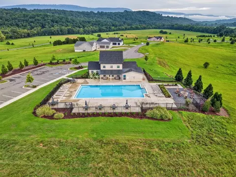 102 102 Pinnacle Point Dr, Dunlap, TN 37327 photo 19