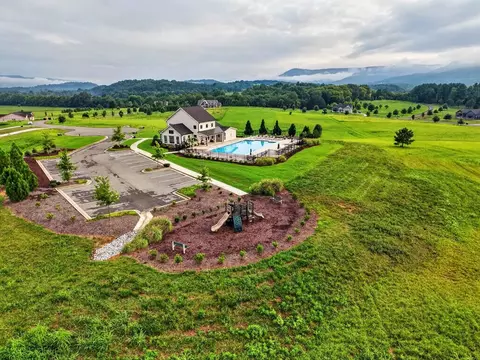 102 102 Pinnacle Point Dr, Dunlap, TN 37327 photo 26