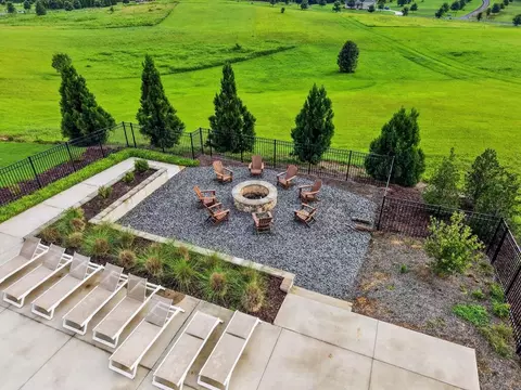 102 102 Pinnacle Point Dr, Dunlap, TN 37327 photo 25