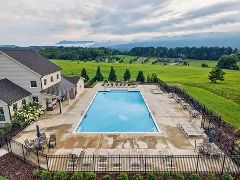 102 102 Pinnacle Point Dr, Dunlap, TN 37327 photo 24