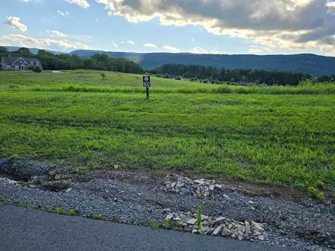 102 102 Pinnacle Point Dr, Dunlap, TN 37327 photo 5
