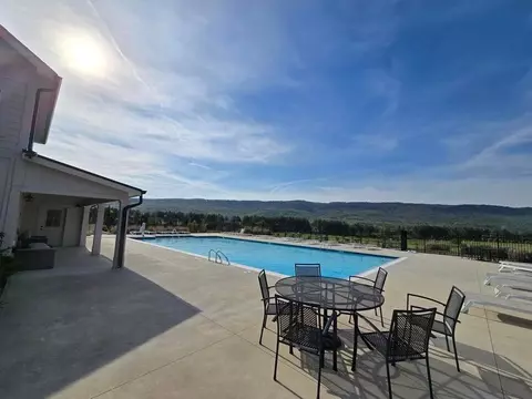 102 102 Pinnacle Point Dr, Dunlap, TN 37327 photo 14