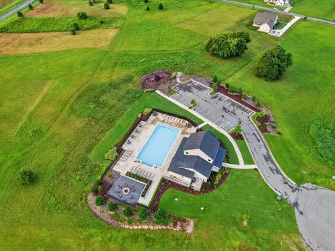 102 102 Pinnacle Point Dr, Dunlap, TN 37327 photo 23