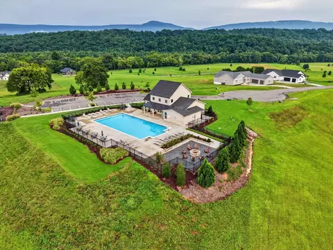 102 102 Pinnacle Point Dr, Dunlap, TN 37327 photo 20