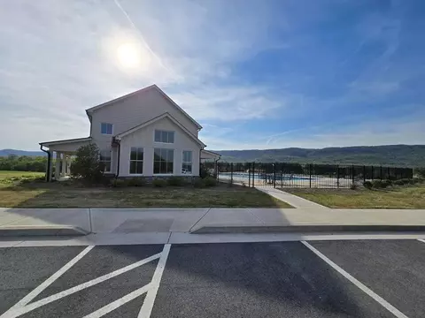 102 102 Pinnacle Point Dr, Dunlap, TN 37327 photo 13