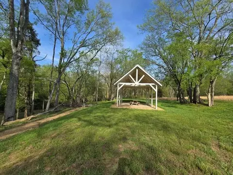 102 102 Pinnacle Point Dr, Dunlap, TN 37327 photo 7