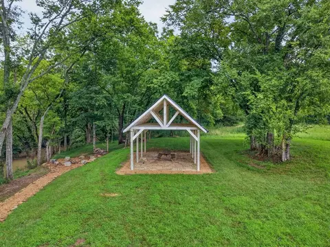 102 102 Pinnacle Point Dr, Dunlap, TN 37327 photo 29