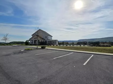 102 102 Pinnacle Point Dr, Dunlap, TN 37327 photo 11