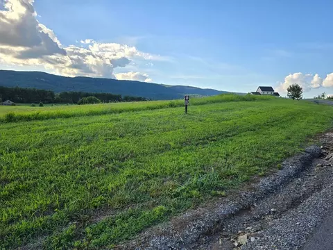102 102 Pinnacle Point Dr, Dunlap, TN 37327 photo 4