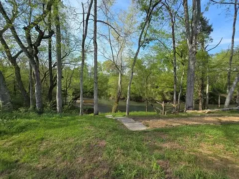 102 102 Pinnacle Point Dr, Dunlap, TN 37327 photo 9