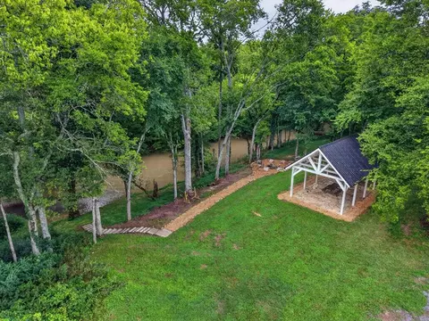 102 102 Pinnacle Point Dr, Dunlap, TN 37327 photo 30