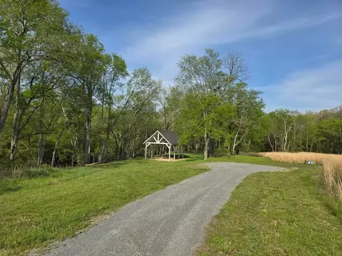 102 102 Pinnacle Point Dr, Dunlap, TN 37327 photo 8