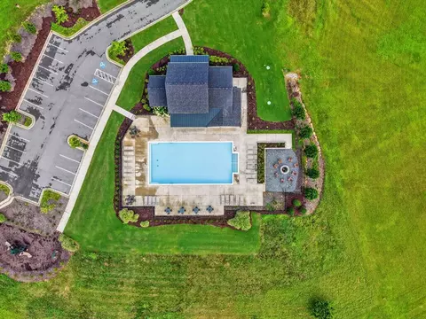 102 102 Pinnacle Point Dr, Dunlap, TN 37327 photo 22