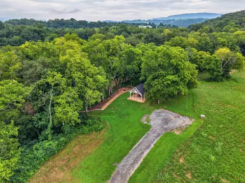102 102 Pinnacle Point Dr, Dunlap, TN 37327 photo 31