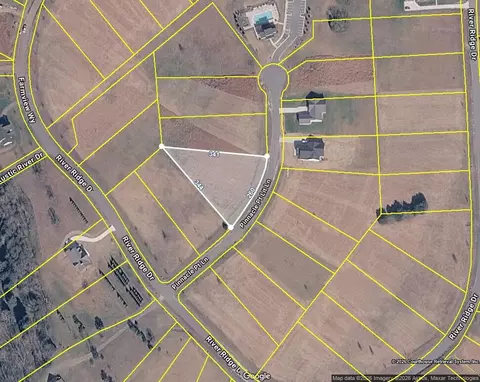 102 102 Pinnacle Point Dr, Dunlap, TN 37327 photo 17