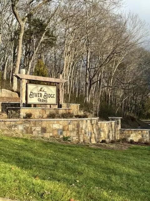 102 102 Pinnacle Point Dr, Dunlap, TN 37327 photo 6