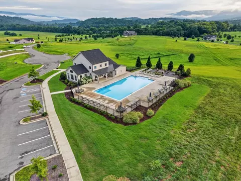 102 102 Pinnacle Point Dr, Dunlap, TN 37327 photo 18