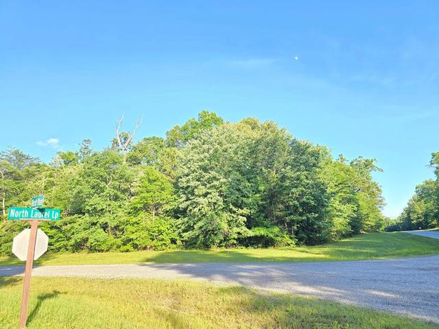 0 N N Laurel Loop #LOT 15, Monterey, TN 38574
