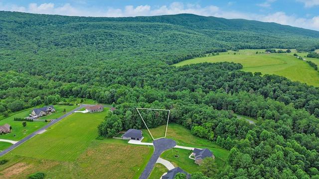 tbd Suzie Ct, Crossville, TN 38555