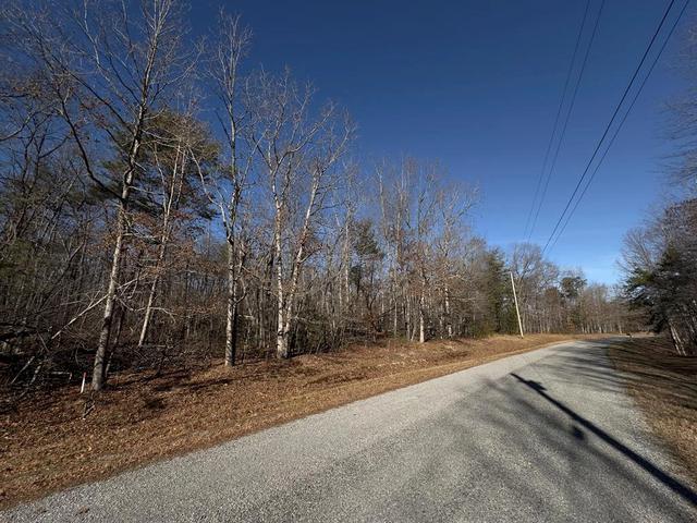 lot8 Anne Rd, Monterey, TN 38574