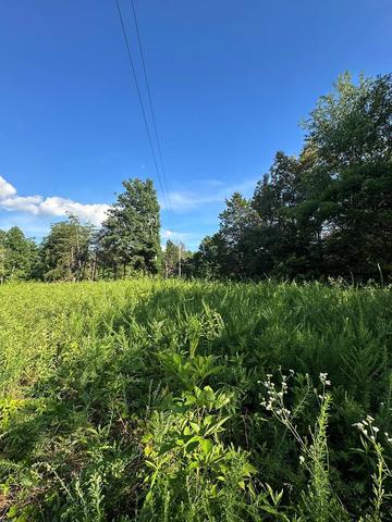 3061 Hilham Hwy, Hilham, TN 38568