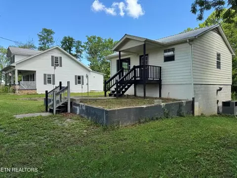 314 31 Wheeler Ave, Jamestown, TN 38556