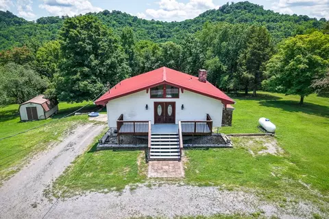 163 Ewing Ln, Granville, TN 38564