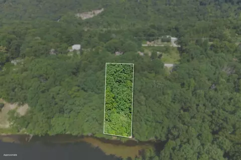 143 Spencer Dr, Spencer, TN 38585