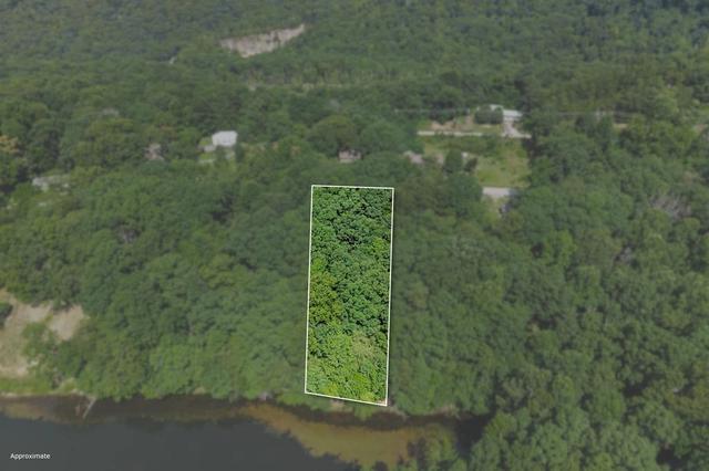 143 Spencer Dr, Spencer, TN 38585