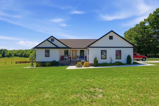 103 Joe Harris Ln, Cookeville, TN 38506