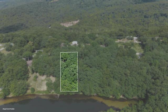 00 Spencer Dr, Spencer, TN 38585