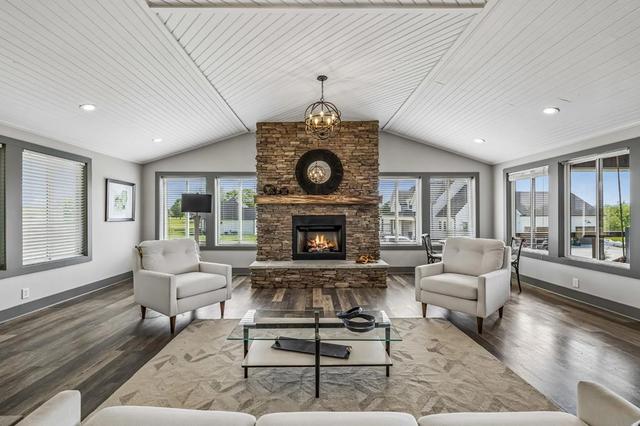 2484 Coles Ferry Pike, Lebanon, TN 37087